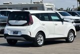 Used 2023 Kia Soul LX w/ LX Technology Package image 4