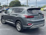 Used 2020 Hyundai Santa Fe SEL image 5