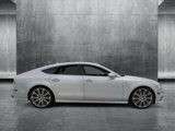 Used 2012 Audi A7 3.0T Prestige image 4