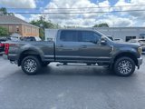 Used 2019 Ford F350 Lariat w/ Lariat Ultimate Package image 5