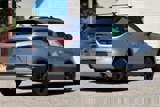 New 2025 Chevrolet Blazer LT w/ Convenience Package image 4