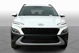 Used 2023 Hyundai Kona SEL image 3