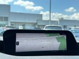 Used 2021 MAZDA MAZDA3 s image 3