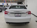 Used 2014 Chrysler 200 Limited w/ 200 S V6 Premium Group image 5