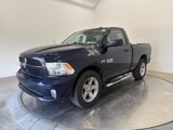 Used 2014 RAM 1500 Express image 3