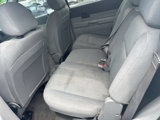Used 2008 Dodge Durango SXT image 4