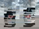 Used 2019 BMW X3 sDrive30i w/ M Sport Package 2 image 5