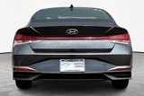 Used 2022 Hyundai Elantra SEL w/ Preferred Accessory Package image 4