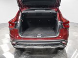 Used 2024 Chevrolet Trax RS w/ Driver Confidence Package image 6