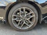 Certified 2020 Kia Optima SE image 6