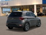 New 2025 Hyundai Venue SEL image 4