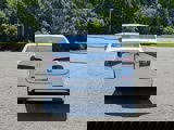 Used 2025 Honda Civic LX image 5