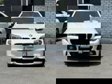 Used 2014 BMW 528i Sedan image 4