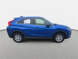 Used 2019 Mitsubishi Eclipse Cross ES image 4