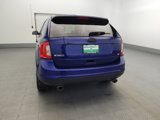 Used 2014 Ford Edge SE w/ Equipment Group 101A image 6