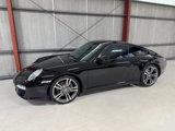 Used 2012 Porsche 911 Carrera Black Edition image 3