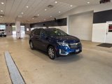 Used 2023 Chevrolet Equinox Premier image 4