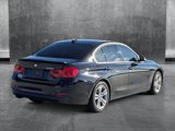 Used 2018 BMW 330i Sedan image 5