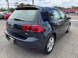 Used 2017 Volkswagen Golf Wolfsburg Edition image 4