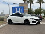 Used 2019 Honda Civic Sport image 4