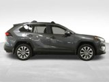 Used 2024 Toyota RAV4 XLE Premium image 4