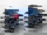 Certified 2022 GMC Acadia Denali w/ Denali Technology Package image 3