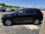 Used 2016 Chevrolet Equinox LT w/ Convenience Package image 6