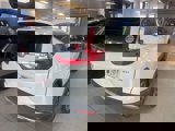 Used 2019 Honda CR-V EX-L image 3