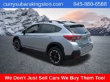 Used 2023 Subaru Crosstrek 2.0i Premium image 5