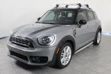 Used 2020 MINI Cooper Countryman S w/ Premium Package image 4