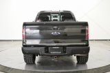 Used 2013 Ford F150 FX4 w/ Luxury Equipment Group image 6