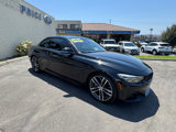 Used 2019 BMW 440i Convertible image 3
