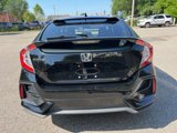 Used 2020 Honda Civic LX image 4