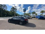 Used 2016 Acura TLX V6 w/ Technology Package image 6