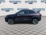 Used 2023 Ford Escape Platinum w/ Premium Technology Package image 5