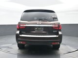 Used 2018 INFINITI QX80 2WD image 5