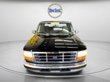 Used 1995 Ford F150 2WD SuperCab image 2
