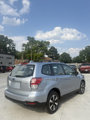 Used 2017 Subaru Forester 2.5i w/ Alloy Wheel Package image 6