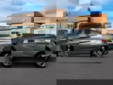 New 2025 Hyundai Elantra SEL image 3