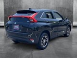 Used 2020 Mitsubishi Eclipse Cross ES image 5