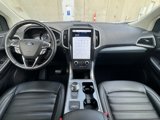 Used 2022 Ford Edge SEL w/ Convenience Package image 4