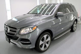 Used 2018 Mercedes-Benz GLE 350 w/ Premium 1 Package image 5