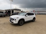 Used 2023 Hyundai Santa Fe Limited image 2