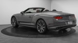 New 2024 Bentley Continental GT Speed image 5