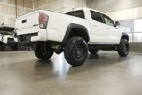 Used 2019 Toyota Tacoma TRD Pro image 4