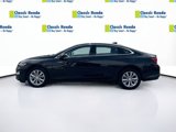 Used 2024 Chevrolet Malibu LT image 4