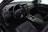 Used 2022 Honda Accord Sport image 3