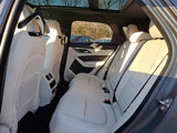 Used 2025 Jaguar F-PACE R-Dynamic S image 5