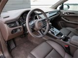 Certified 2023 Porsche Macan image 4