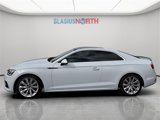 Used 2018 Audi A5 2.0T Premium Plus w/ Premium Plus image 4